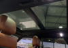 land-rover-range-rover-sport-5-0-v8-supercharged-510ch-autobiography-dynamic-mark-v - 832304713