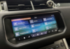land-rover-range-rover-sport-5-0-v8-supercharged-510ch-autobiography-dynamic-mark-v - 832304713