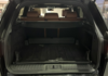 land-rover-range-rover-sport-5-0-v8-supercharged-510ch-autobiography-dynamic-mark-v - 832304713