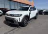 dacia-duster-1-2-tce-mild-hybrid-130ch-journey - 832454713