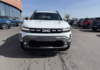 dacia-duster-1-2-tce-mild-hybrid-130ch-journey - 832454713