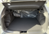 dacia-duster-1-2-tce-mild-hybrid-130ch-journey - 832454713