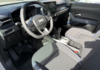 dacia-duster-1-2-tce-mild-hybrid-130ch-journey - 832454713