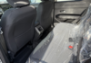 dacia-duster-1-2-tce-mild-hybrid-130ch-journey - 832454713