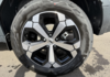 dacia-duster-1-2-tce-mild-hybrid-130ch-journey - 832454713