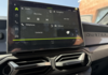 dacia-duster-1-2-tce-mild-hybrid-130ch-journey - 832454713