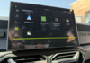 dacia-duster-1-2-tce-mild-hybrid-130ch-journey - 832454713