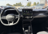 dacia-duster-1-2-tce-mild-hybrid-130ch-journey - 832454713