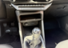 dacia-duster-1-2-tce-mild-hybrid-130ch-journey - 832454713