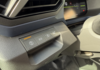 dacia-duster-1-2-tce-mild-hybrid-130ch-journey - 832454713