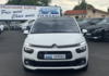 citroen-c4-picasso-puretech-130ch-feel-s-s-eat6 - 832804713
