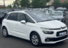 citroen-c4-picasso-puretech-130ch-feel-s-s-eat6 - 832804713