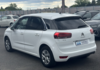 citroen-c4-picasso-puretech-130ch-feel-s-s-eat6 - 832804713