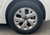 citroen-c4-picasso-puretech-130ch-feel-s-s-eat6 - 832804713