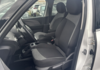 citroen-c4-picasso-puretech-130ch-feel-s-s-eat6 - 832804713