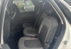 citroen-c4-picasso-puretech-130ch-feel-s-s-eat6 - 832804713