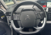citroen-c4-picasso-puretech-130ch-feel-s-s-eat6 - 832804713
