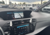 citroen-c4-picasso-puretech-130ch-feel-s-s-eat6 - 832804713