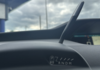 citroen-c4-picasso-puretech-130ch-feel-s-s-eat6 - 832804713