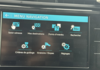 citroen-c4-picasso-puretech-130ch-feel-s-s-eat6 - 832804713