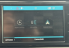 citroen-c4-picasso-puretech-130ch-feel-s-s-eat6 - 832804713
