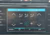 citroen-c4-picasso-puretech-130ch-feel-s-s-eat6 - 832804713