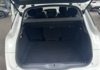 citroen-c4-picasso-puretech-130ch-feel-s-s-eat6 - 832804713