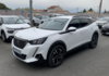 peugeot-2008-1-2-puretech-130ch-s-s-allure-pack - 834214713