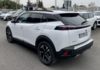 peugeot-2008-1-2-puretech-130ch-s-s-allure-pack - 834214713