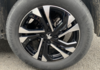 peugeot-2008-1-2-puretech-130ch-s-s-allure-pack - 834214713