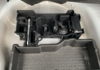 peugeot-2008-1-2-puretech-130ch-s-s-allure-pack - 834214713