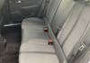 peugeot-2008-1-2-puretech-130ch-s-s-allure-pack - 834214713