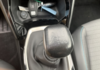 peugeot-2008-1-2-puretech-130ch-s-s-allure-pack - 834214713