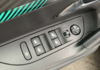 peugeot-2008-1-2-puretech-130ch-s-s-allure-pack - 834214713