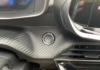 peugeot-2008-1-2-puretech-130ch-s-s-allure-pack - 834214713