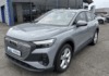 audi-q4-e-tron-35-e-tron-170ch - 835684713