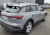 audi-q4-e-tron-35-e-tron-170ch - 835684713