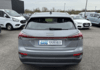 audi-q4-e-tron-35-e-tron-170ch - 835684713