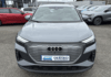 audi-q4-e-tron-35-e-tron-170ch - 835684713