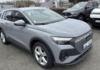 audi-q4-e-tron-35-e-tron-170ch - 835684713