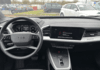 audi-q4-e-tron-35-e-tron-170ch - 835684713