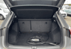 audi-q4-e-tron-35-e-tron-170ch - 835684713