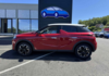 ds-ds-3-crossback-puretech-130ch-grand-chic-automatique-7cv - 836144713