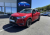 ds-ds-3-crossback-puretech-130ch-grand-chic-automatique-7cv - 836144713