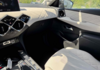 ds-ds-3-crossback-puretech-130ch-grand-chic-automatique-7cv - 836144713