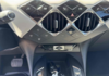 ds-ds-3-crossback-puretech-130ch-grand-chic-automatique-7cv - 836144713