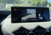 ds-ds-3-crossback-puretech-130ch-grand-chic-automatique-7cv - 836144713