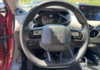 ds-ds-3-crossback-puretech-130ch-grand-chic-automatique-7cv - 836144713