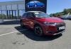 ds-ds-3-crossback-puretech-130ch-grand-chic-automatique-7cv - 836144713