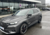 ds-ds-7-crossback-e-tense-4x4-300ch-performance-line - 836374713
